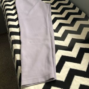 Lululemon pants